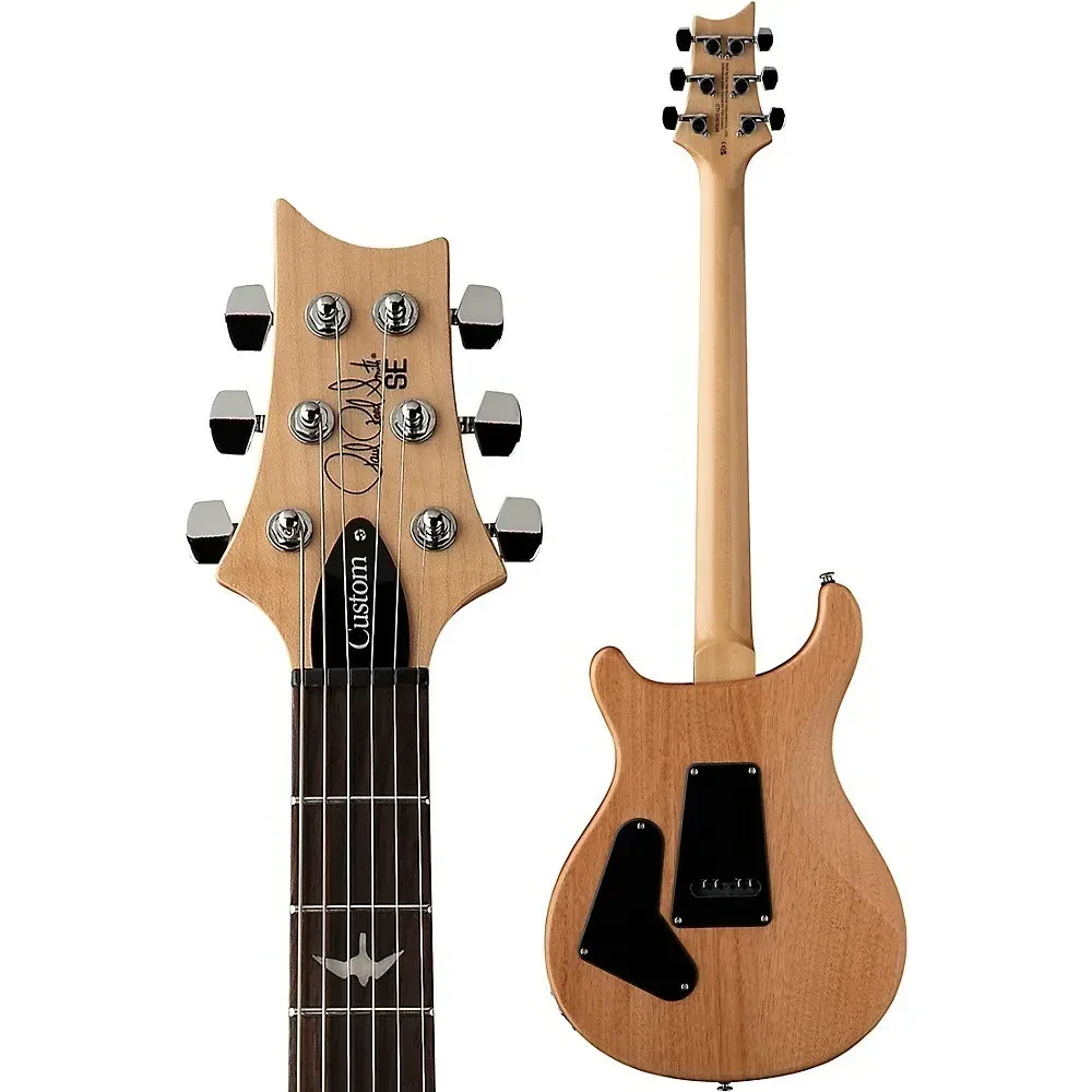 Изображение №4