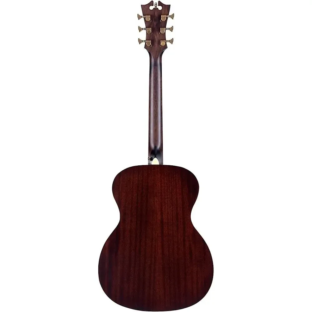 Изображение №2