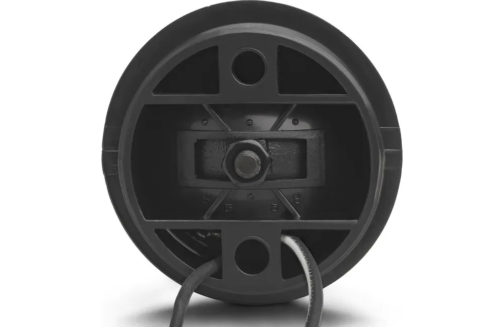 Изображение №8