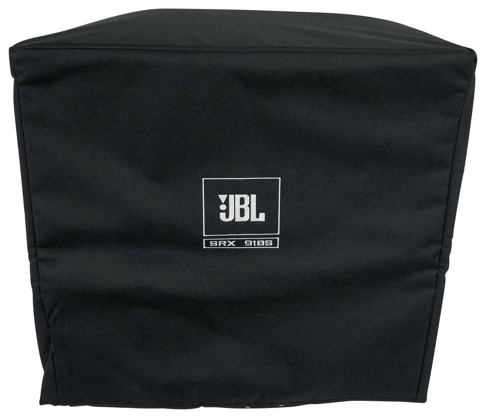 Изображение №6