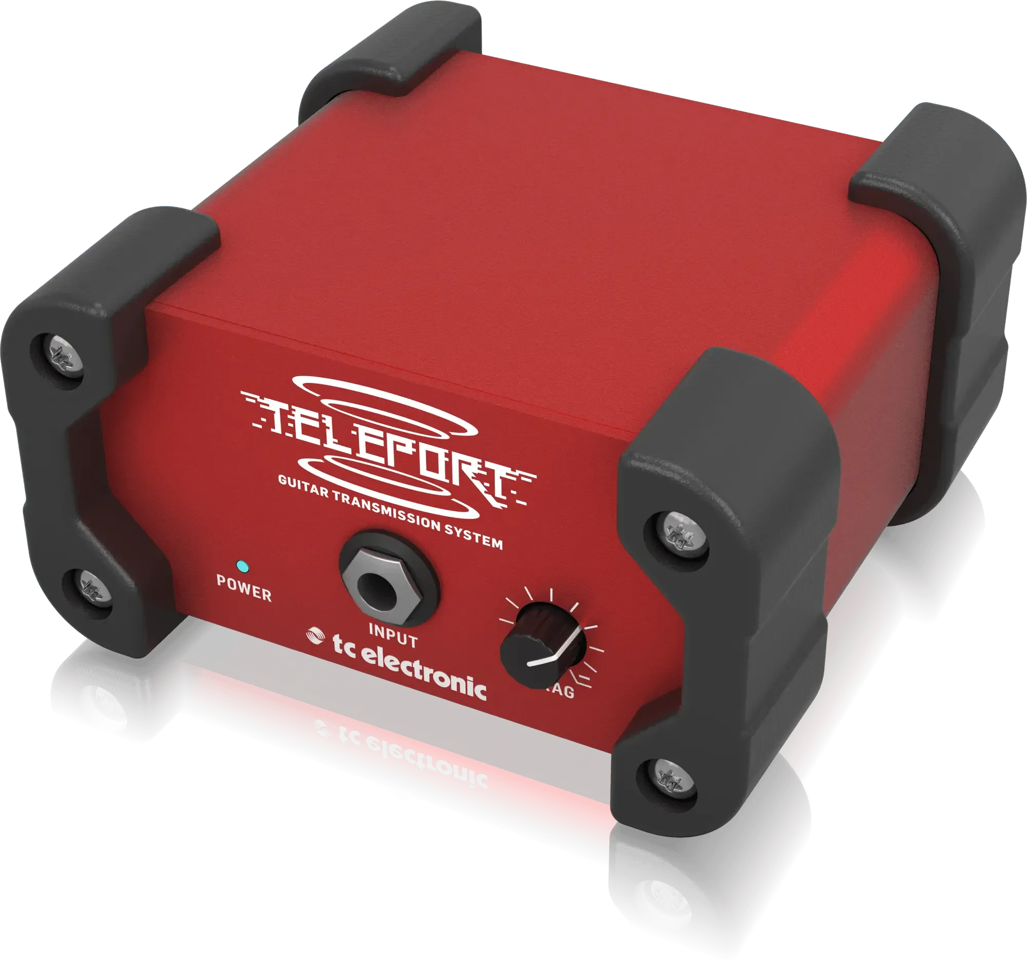 Изображение №3