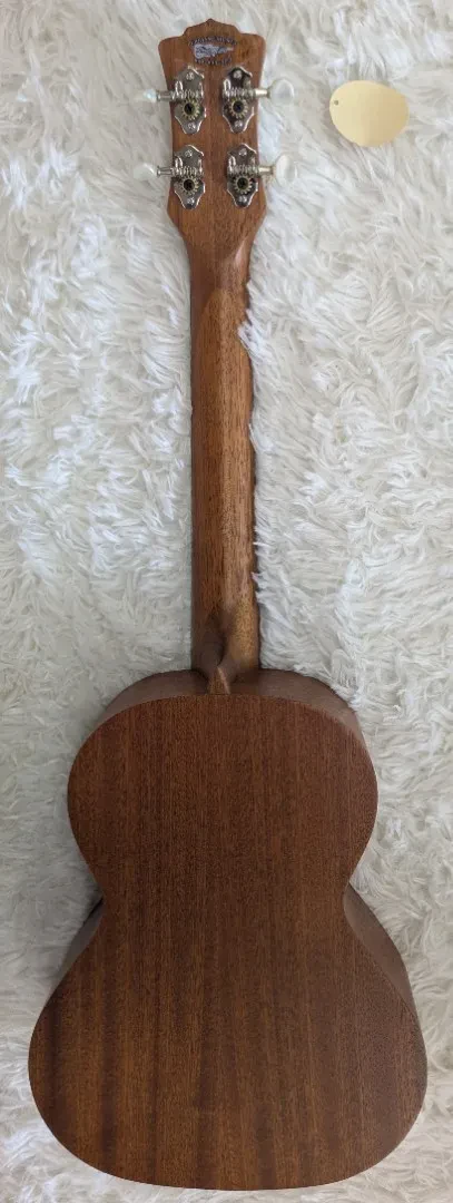 Изображение №8