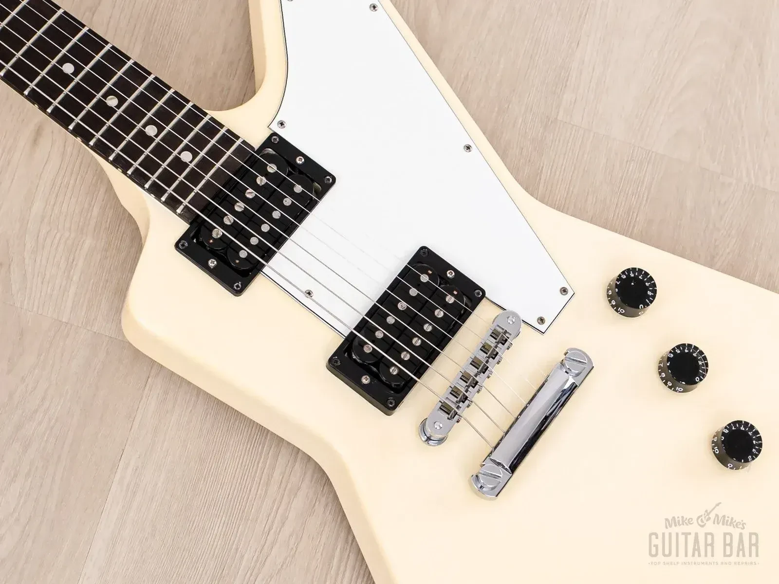 Изображение №6