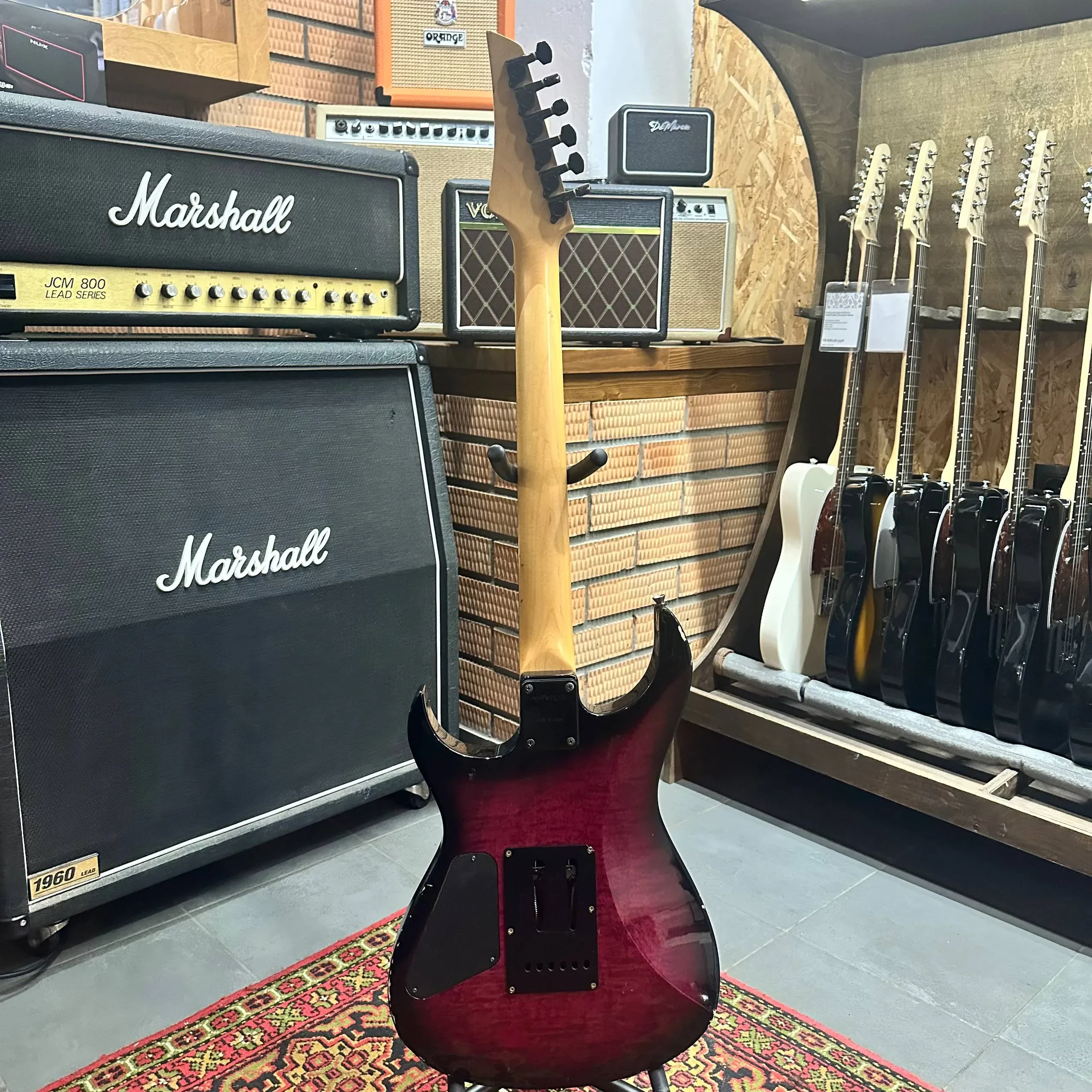 Изображение №13