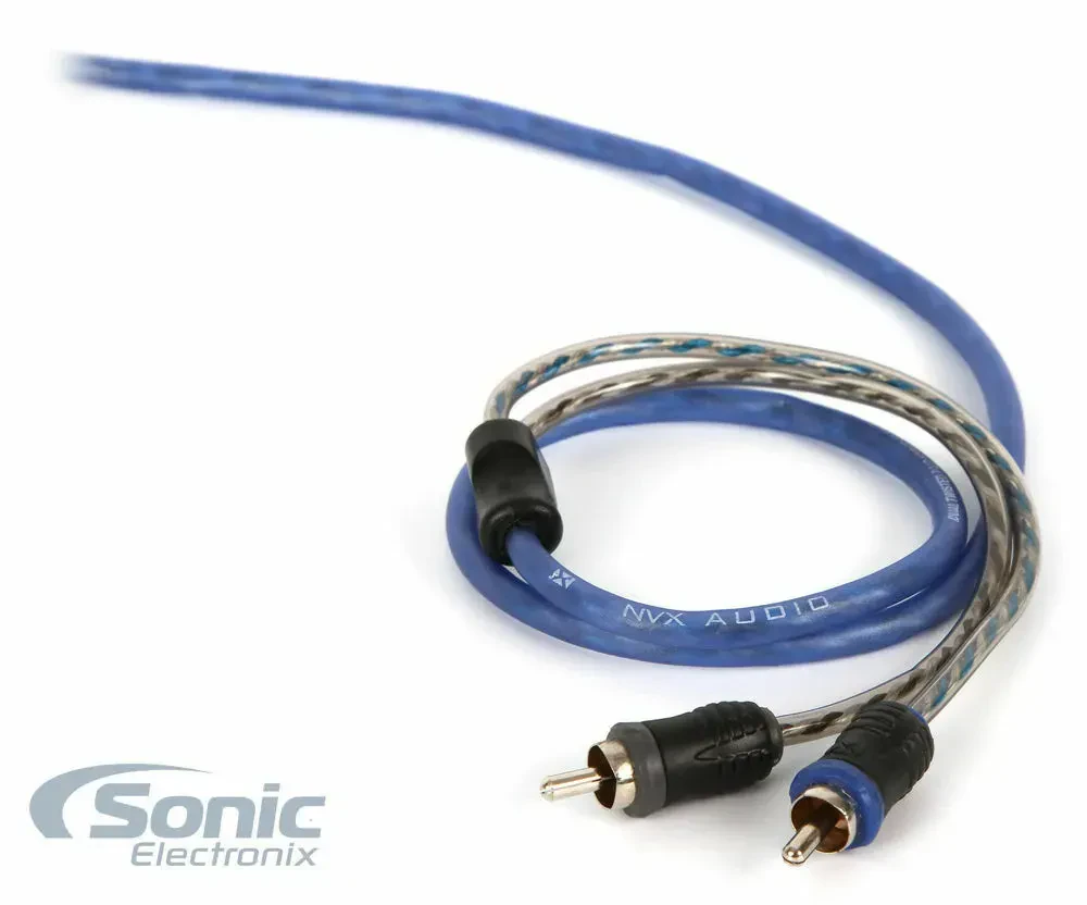 Изображение №11