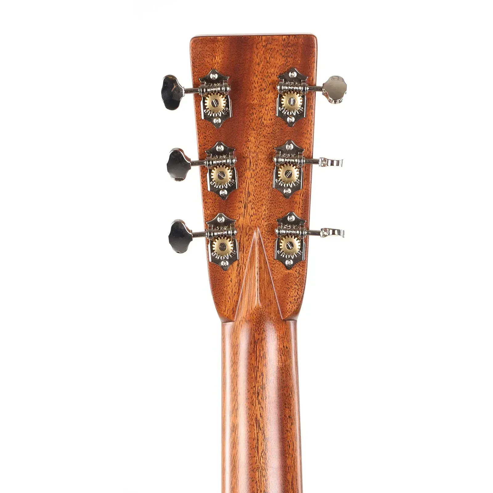 Изображение №8