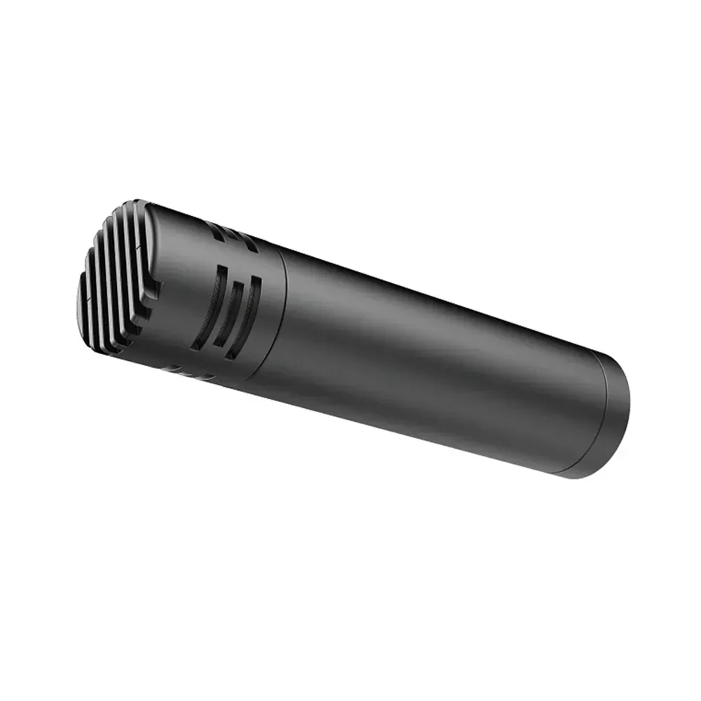 Микрофон для мобильных устройств Synco M1P с аксессуарами