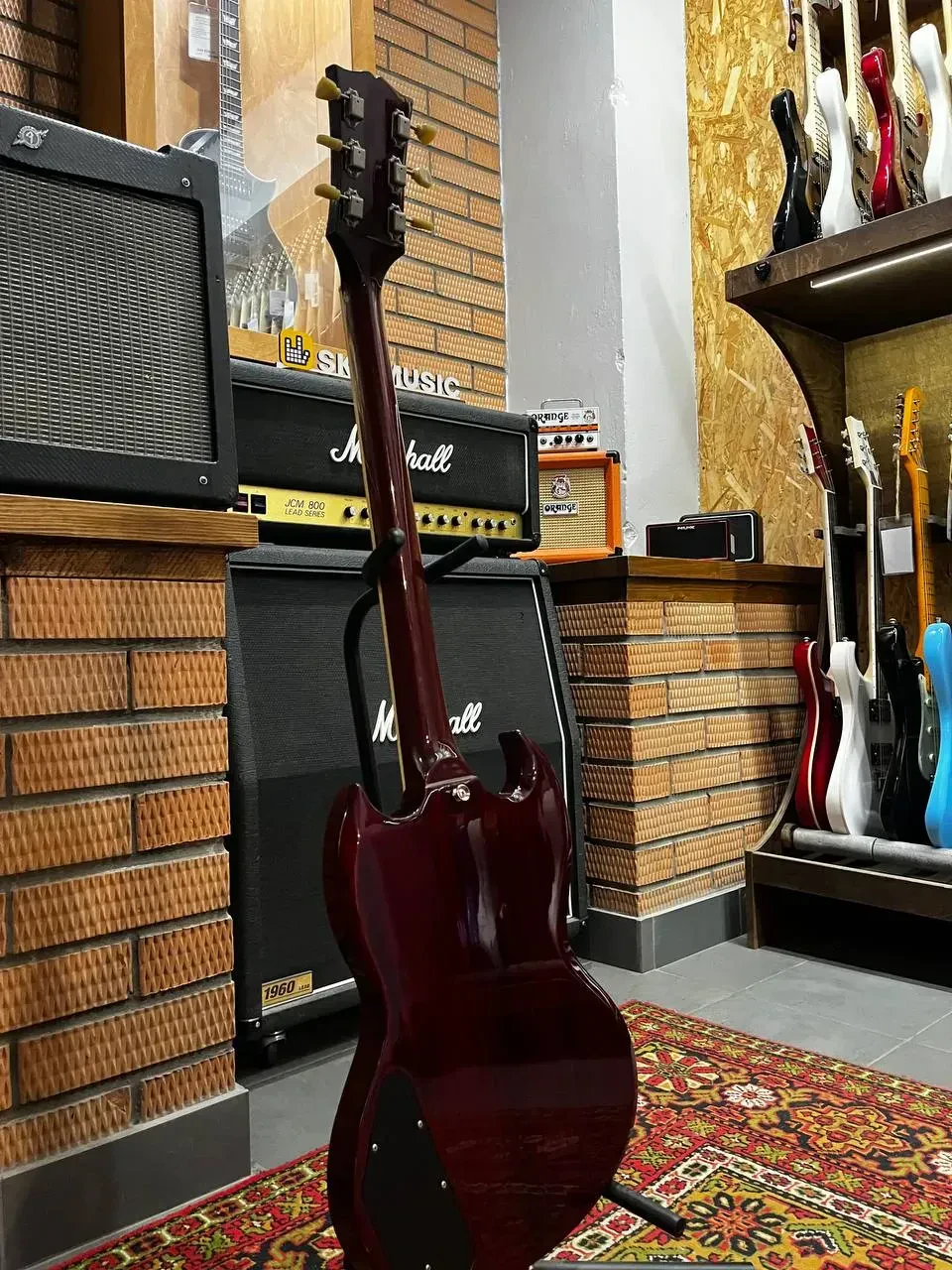 Изображение №10