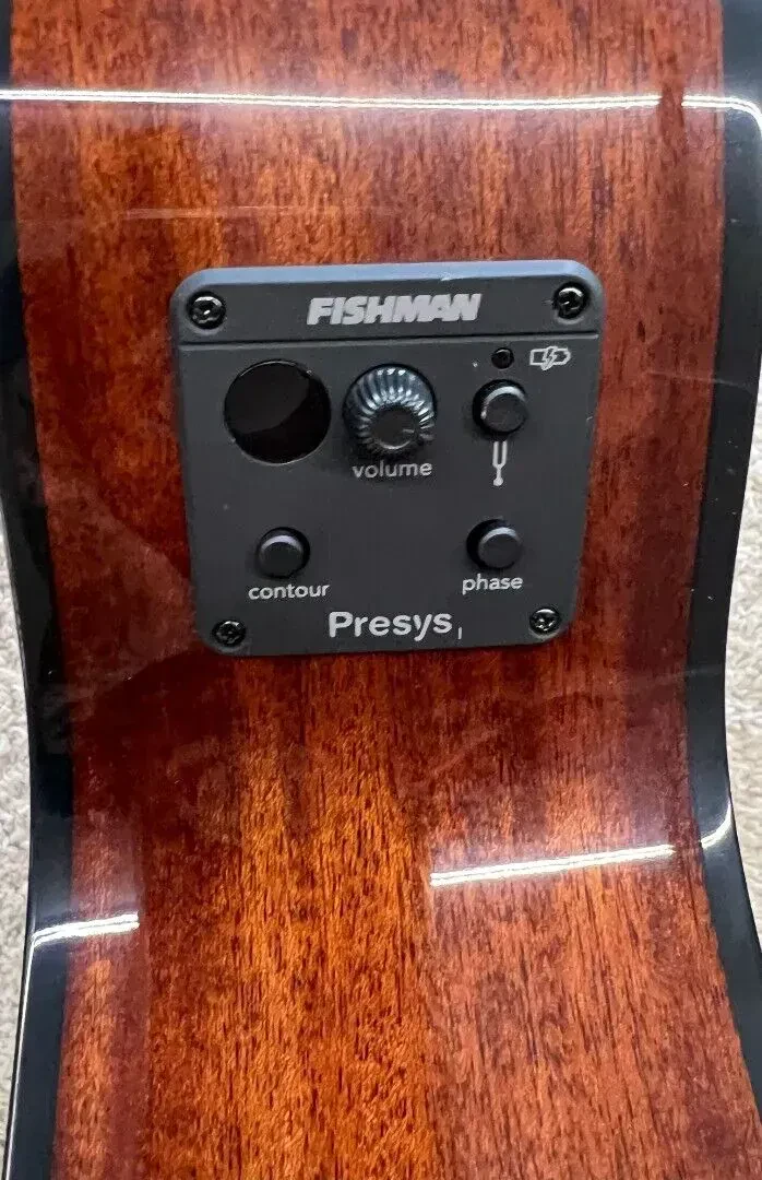 Изображение №3