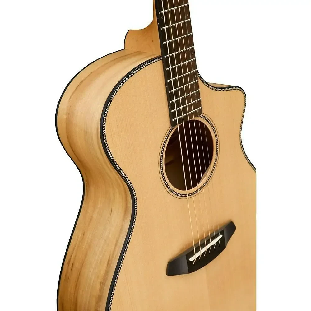 Изображение №6