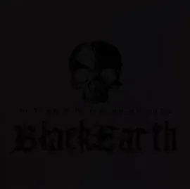Виниловая пластинка BOHREN & DER CLUB OF GORE – Black Earth