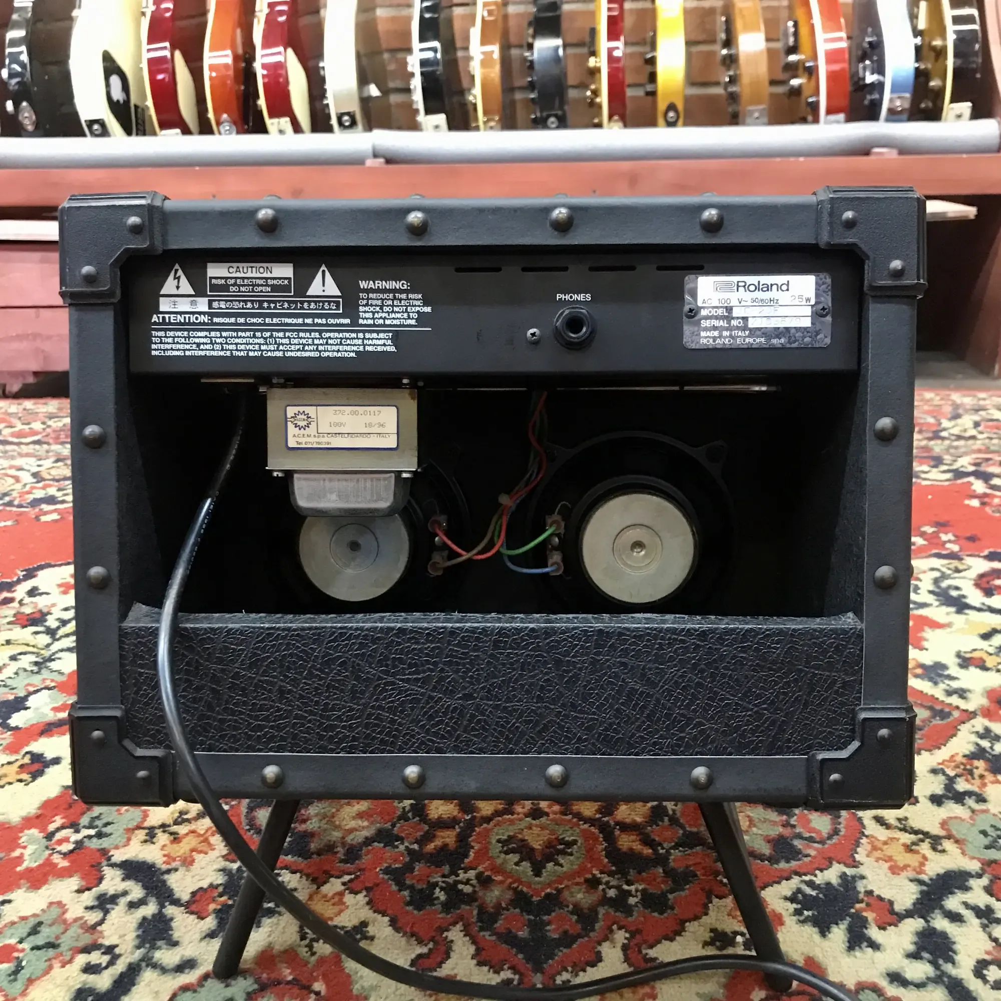 Изображение №6