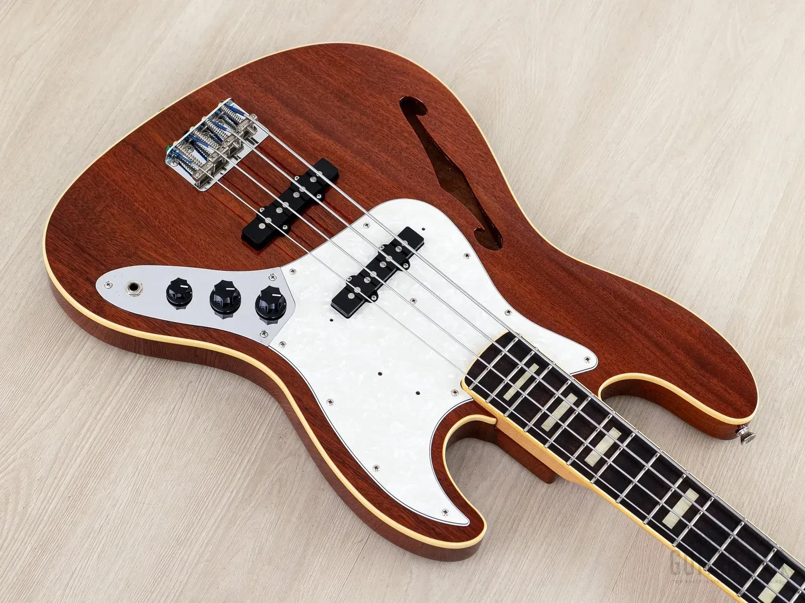 Изображение №9