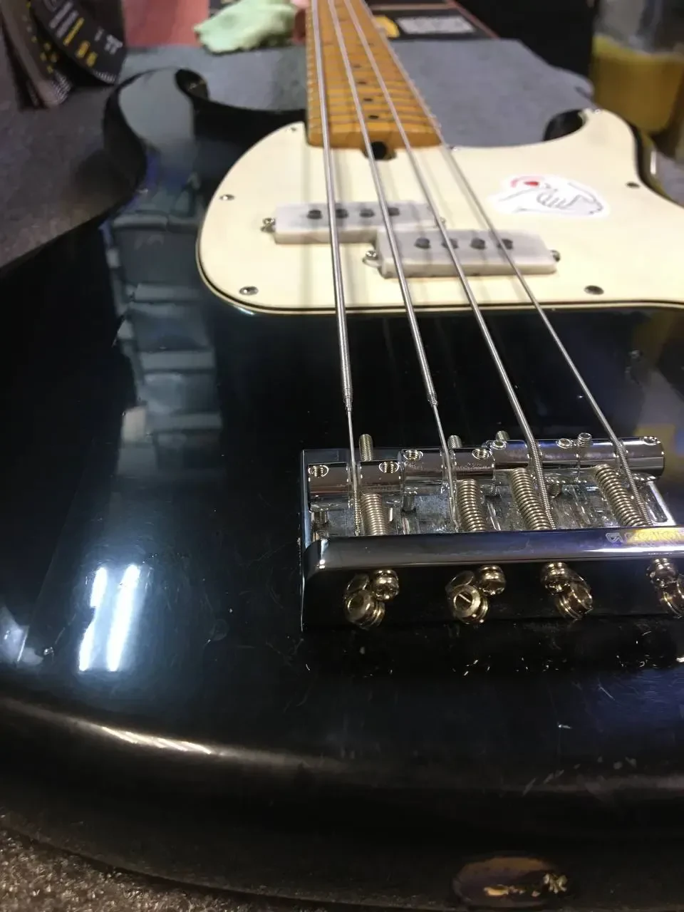 Изображение №16