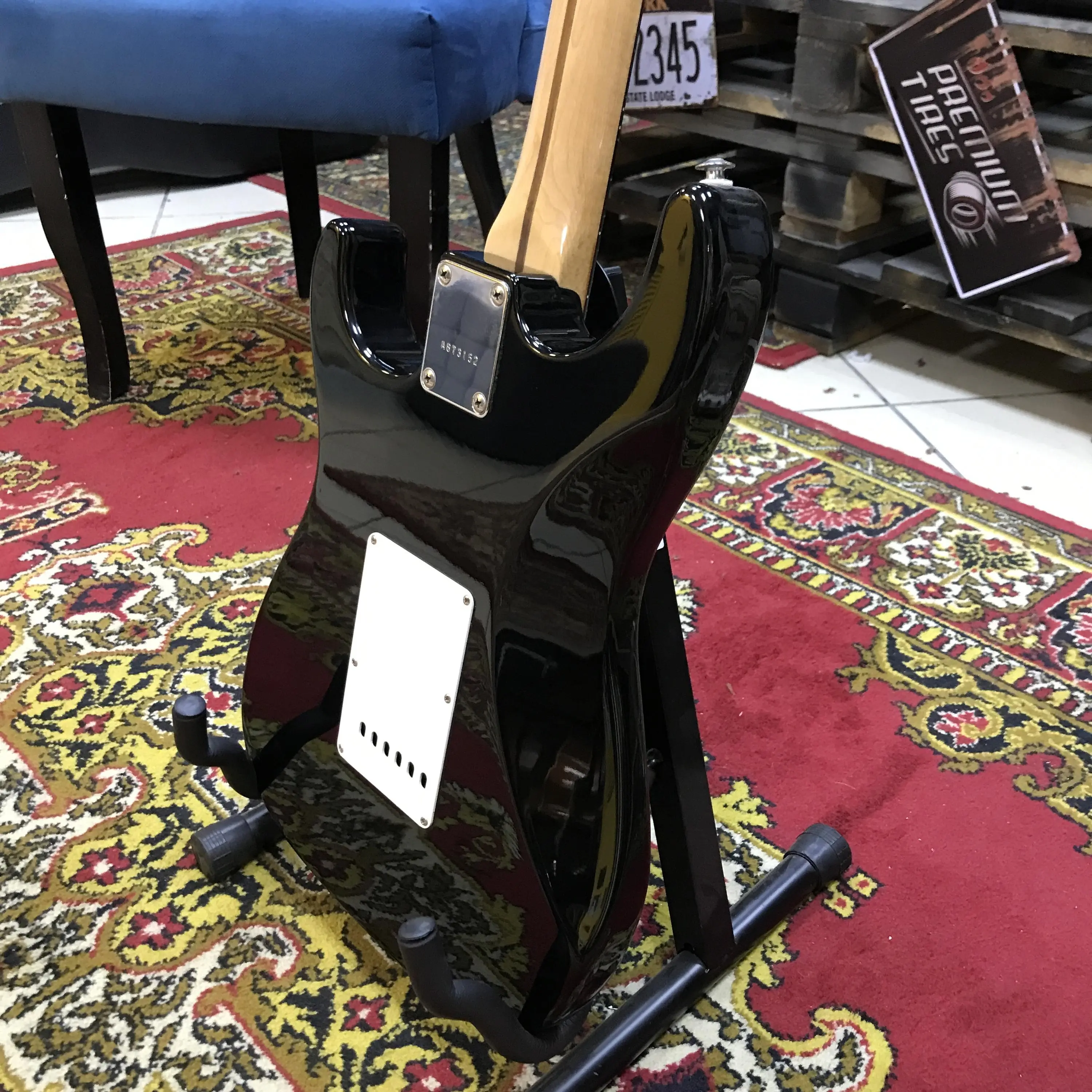 Изображение №10