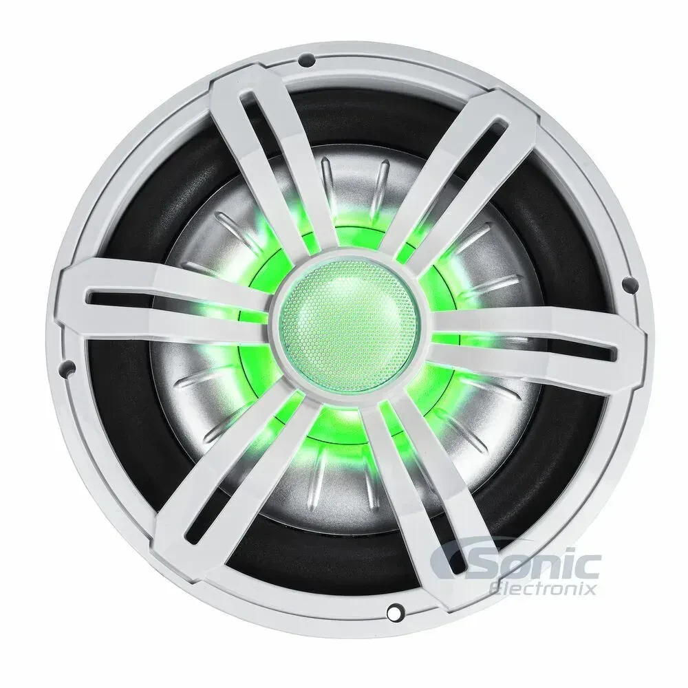 Изображение №20