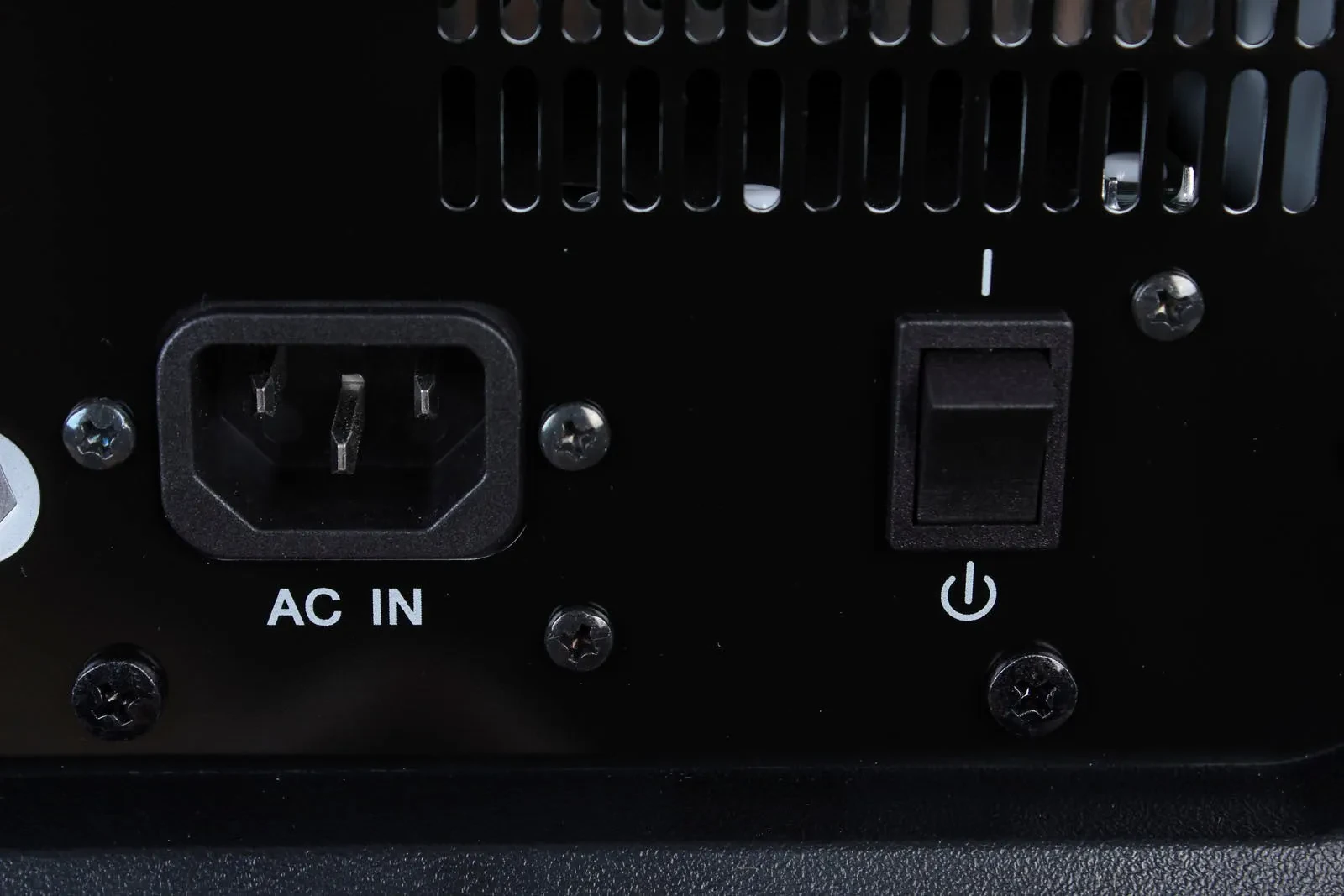 Изображение №10