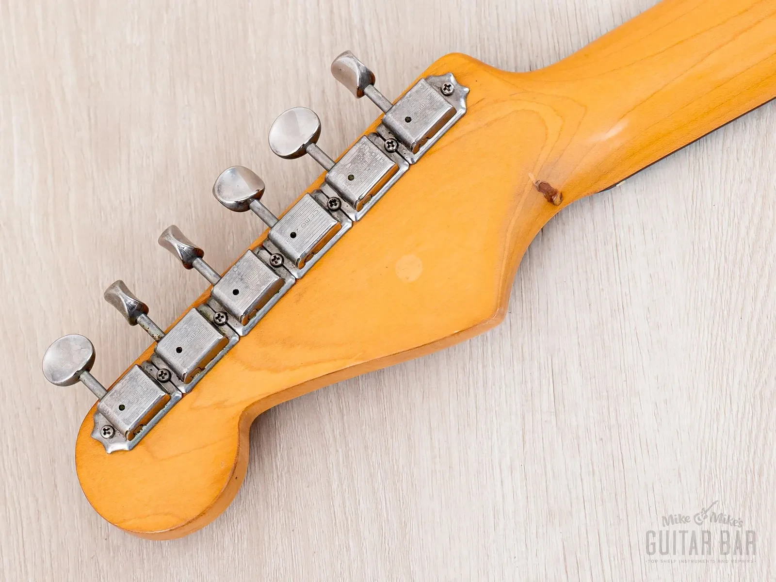 Изображение №5