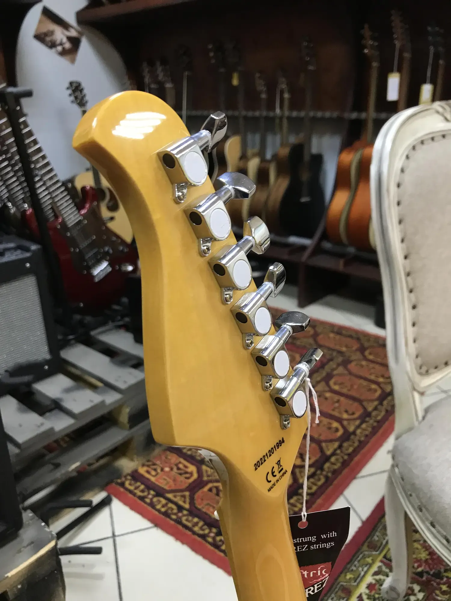 Изображение №24