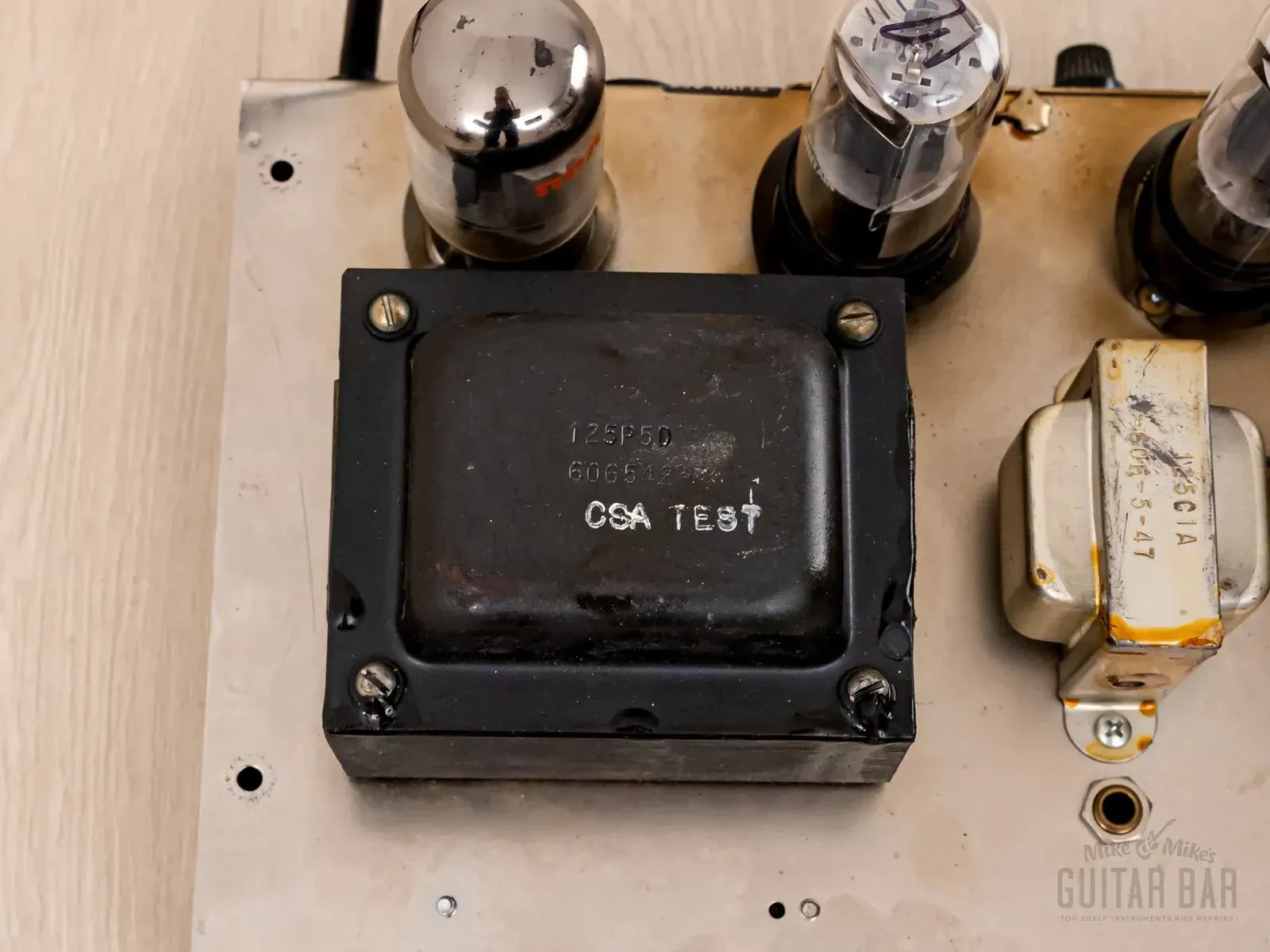 Изображение №19