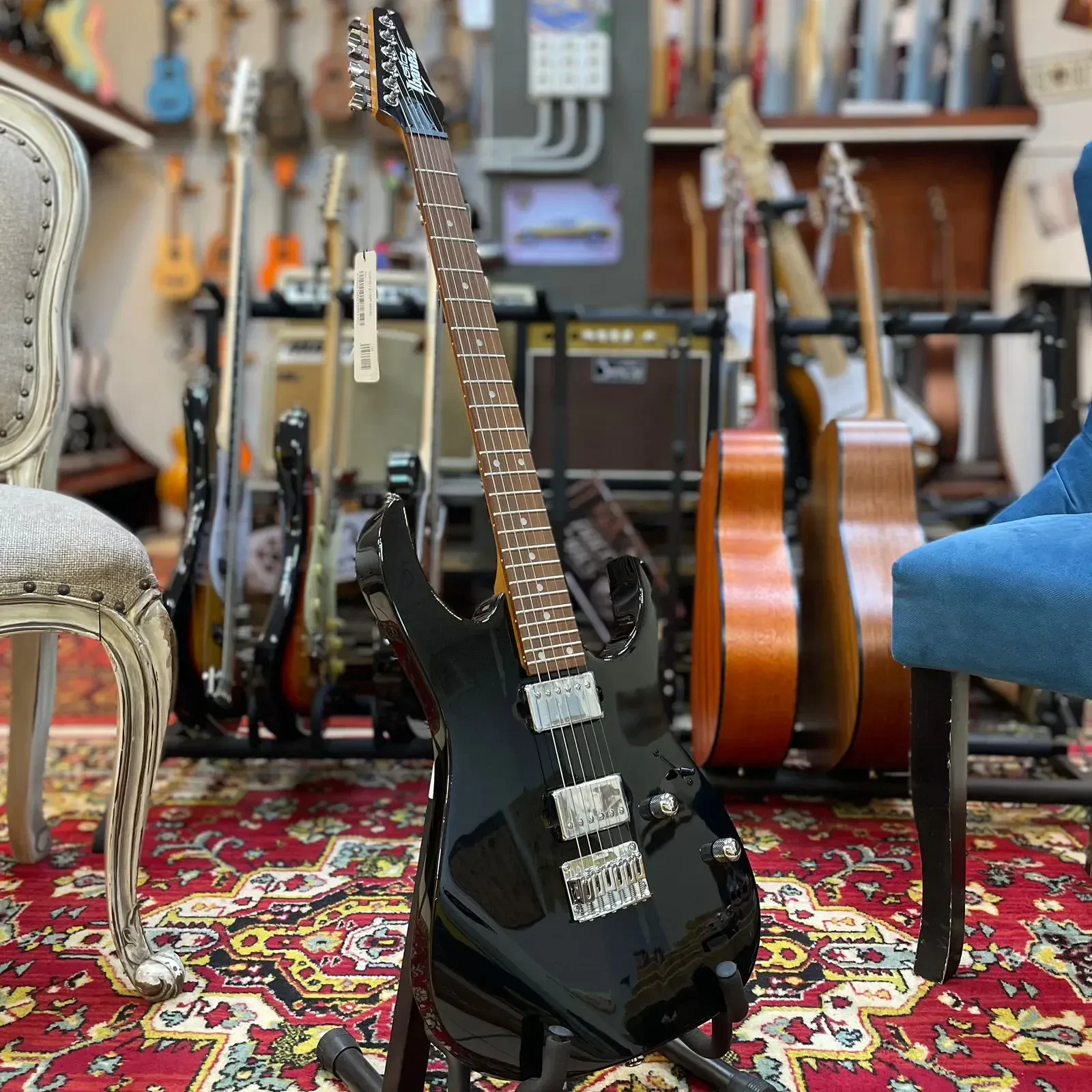 Изображение №8