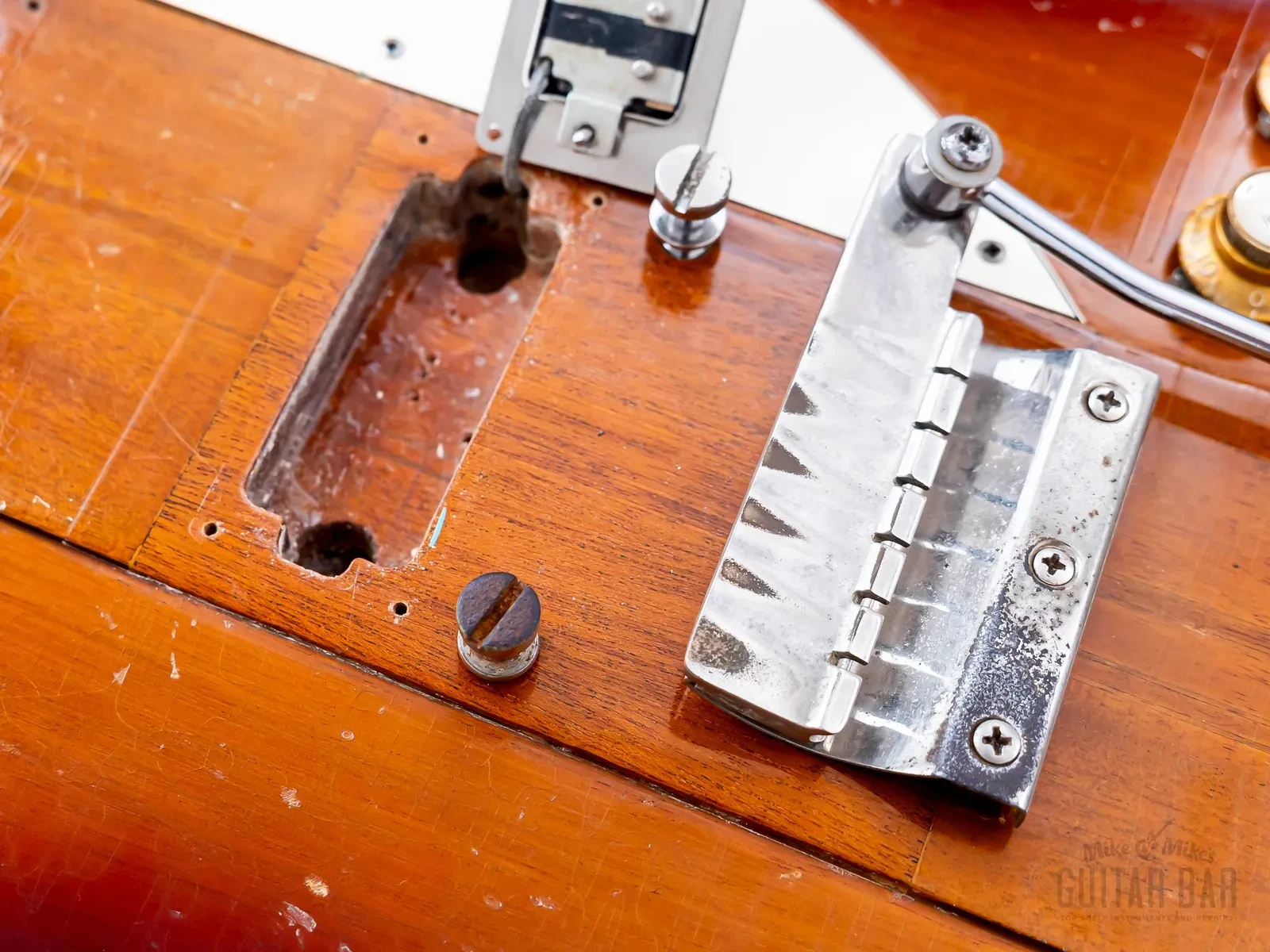 Изображение №21