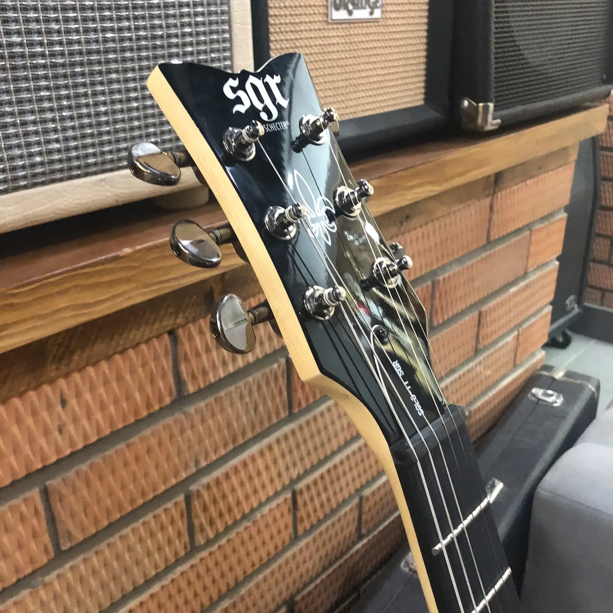 Изображение №12