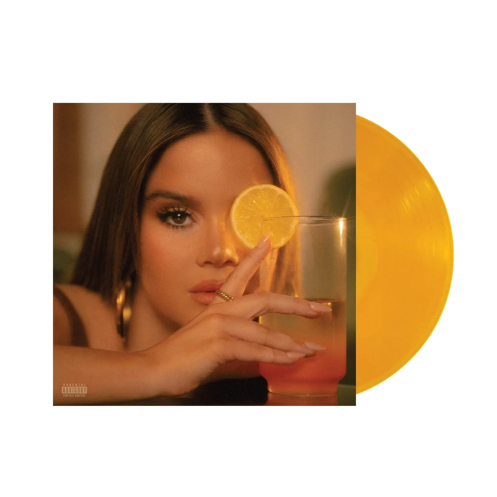 Виниловая пластинка Maren Morris – Dreamsicle (Релиз 2025)