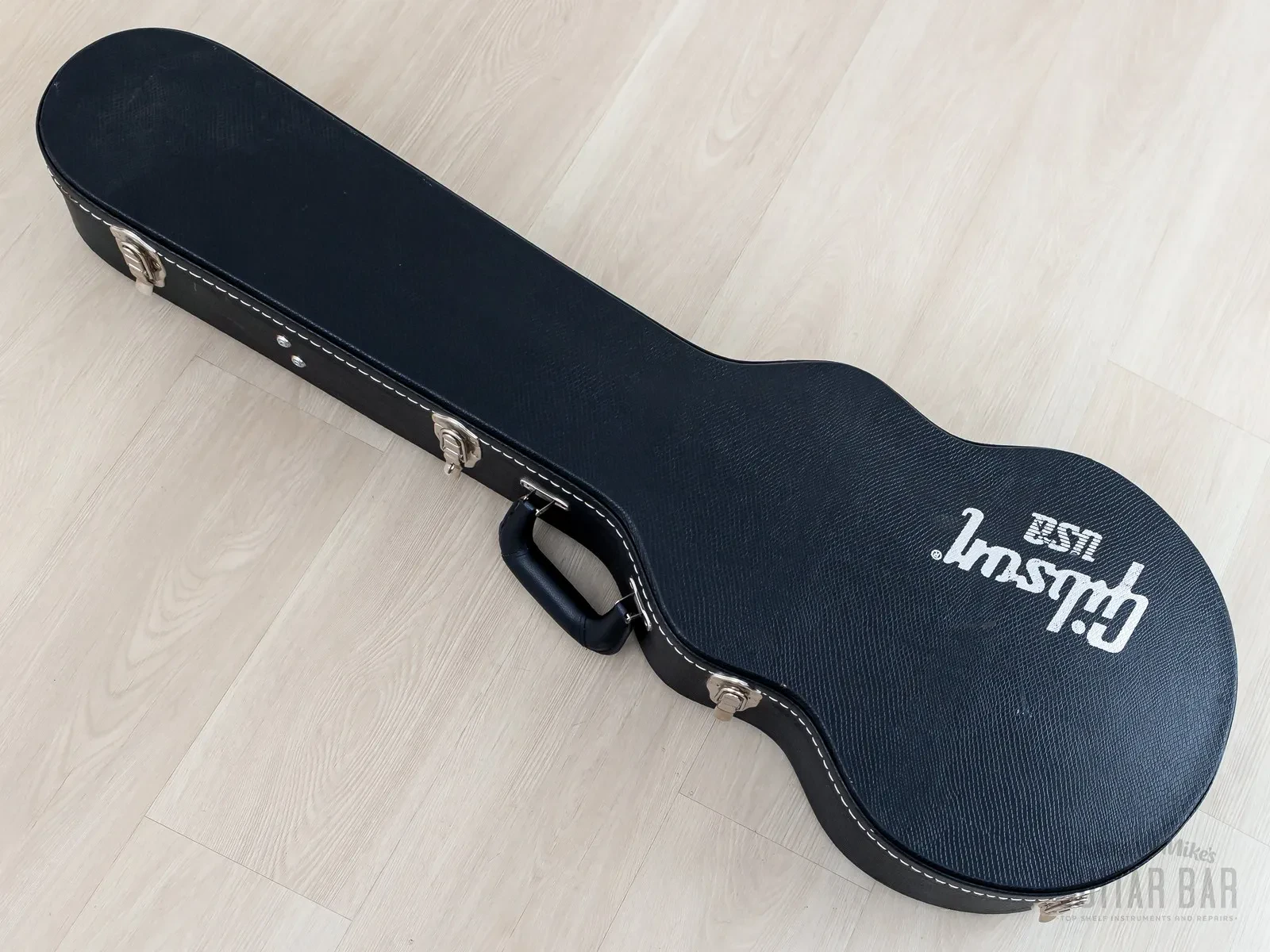 Изображение №21