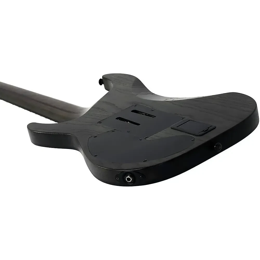 Изображение №8