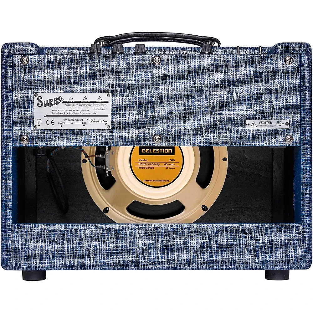 Изображение №3