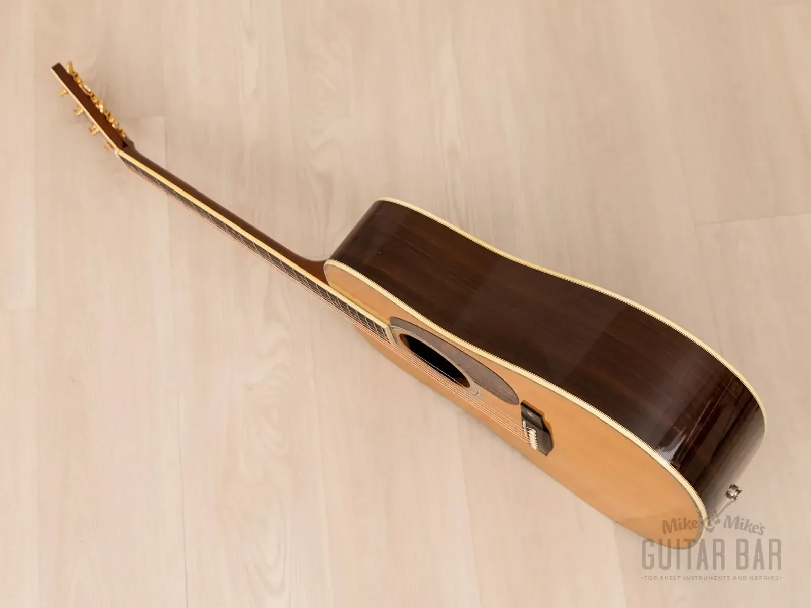 Изображение №14