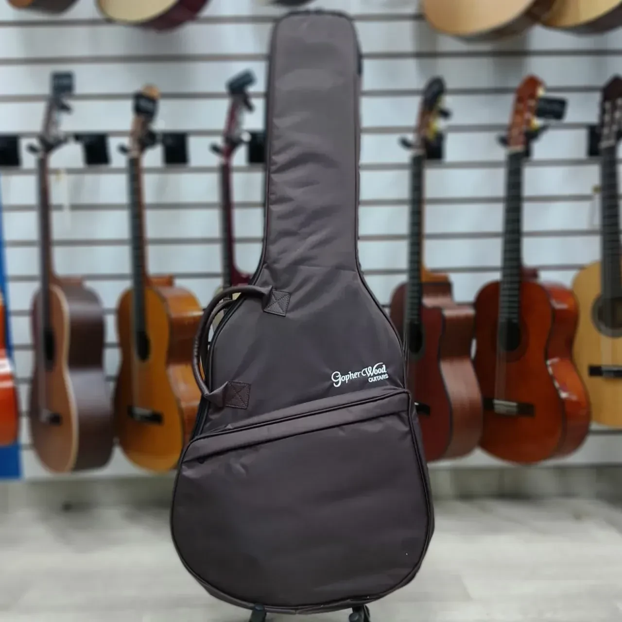 Изображение №7