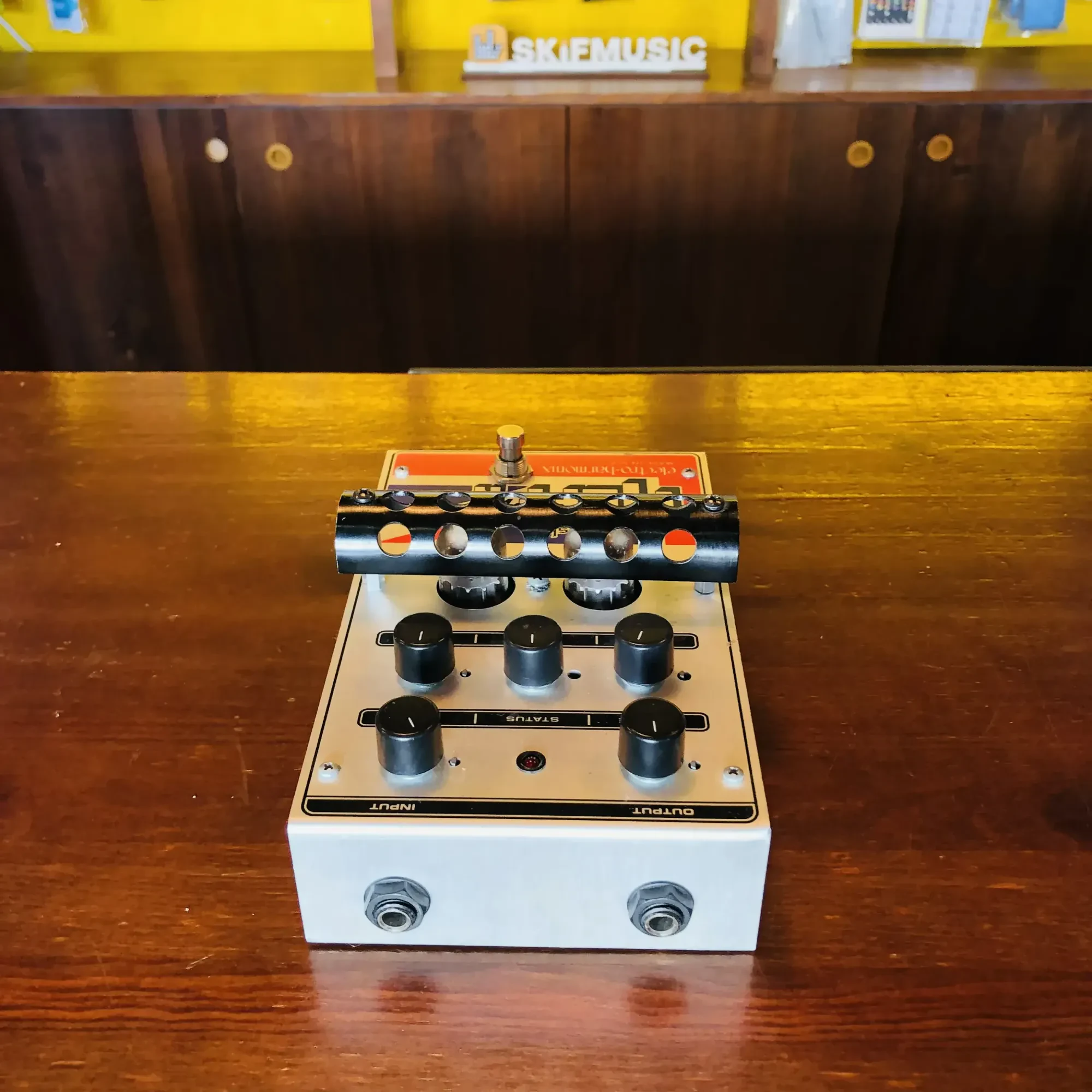 Изображение №3