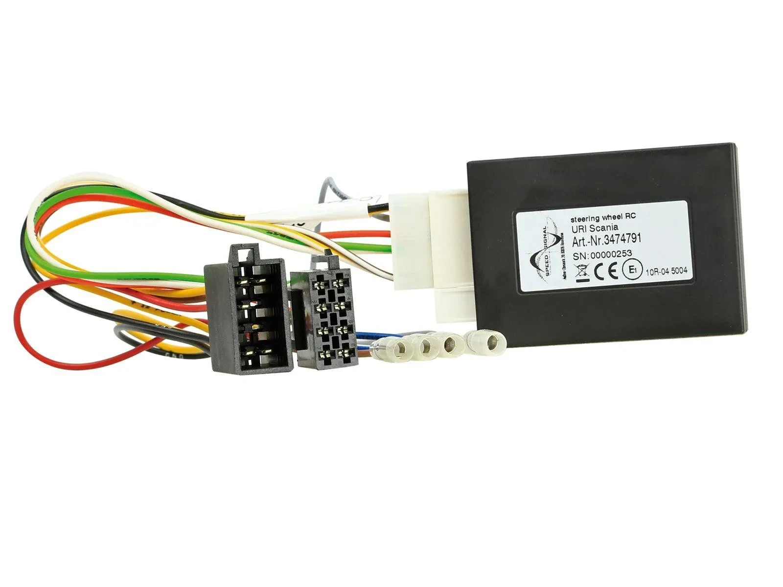 Изображение №2