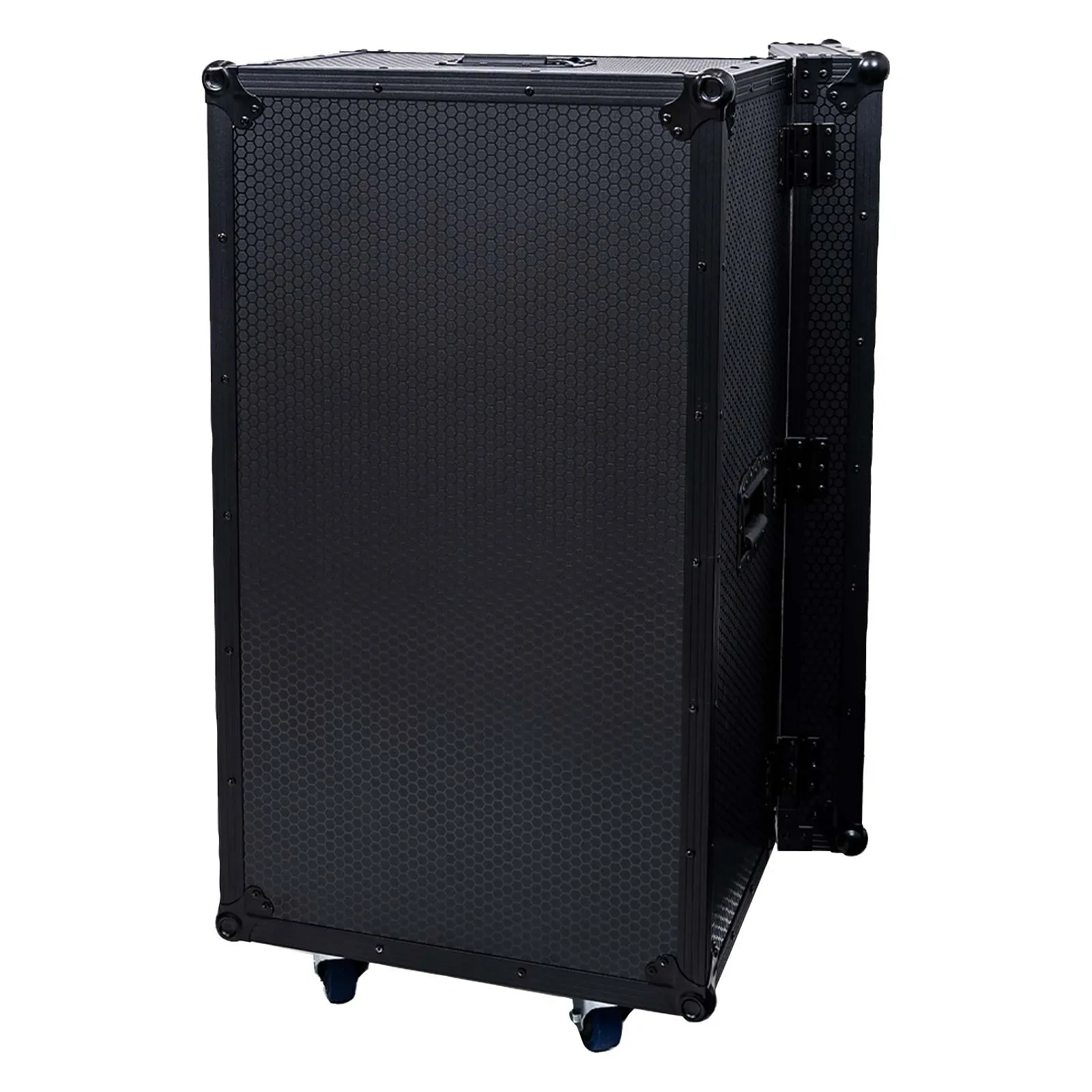 Изображение №5