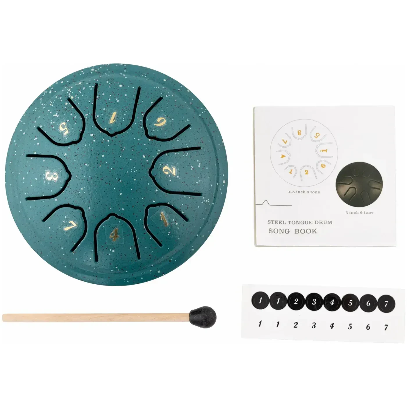 Изображение №3