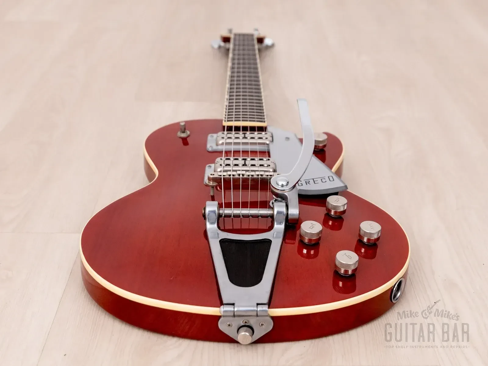 Изображение №10