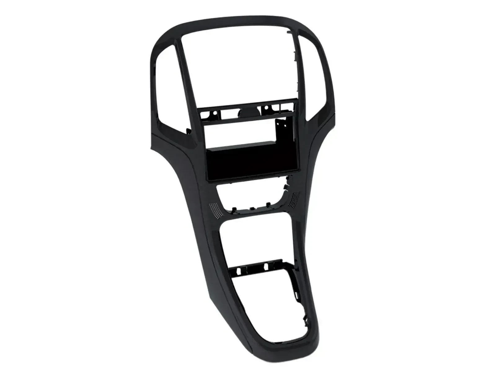 Изображение №6