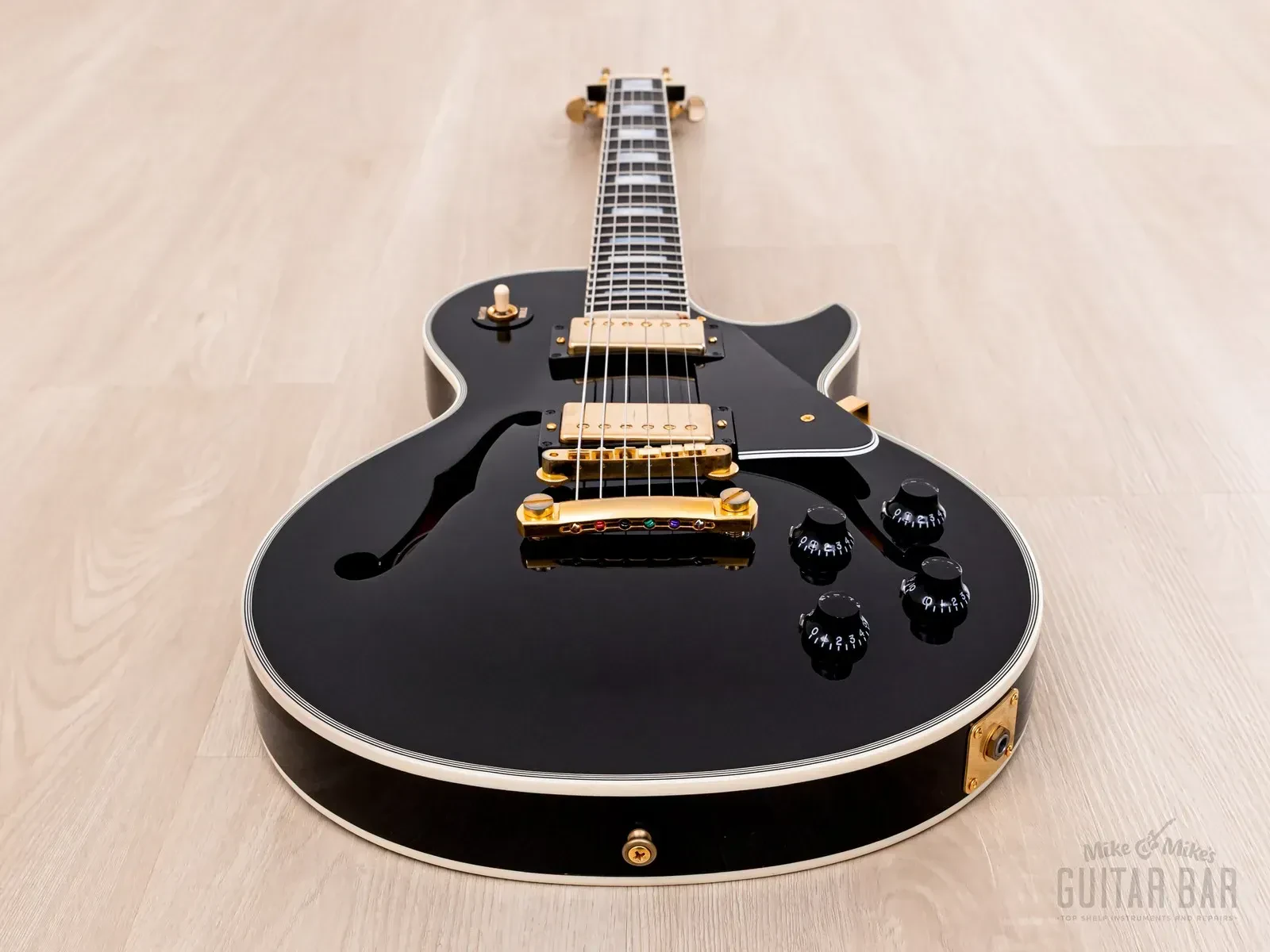 Изображение №11