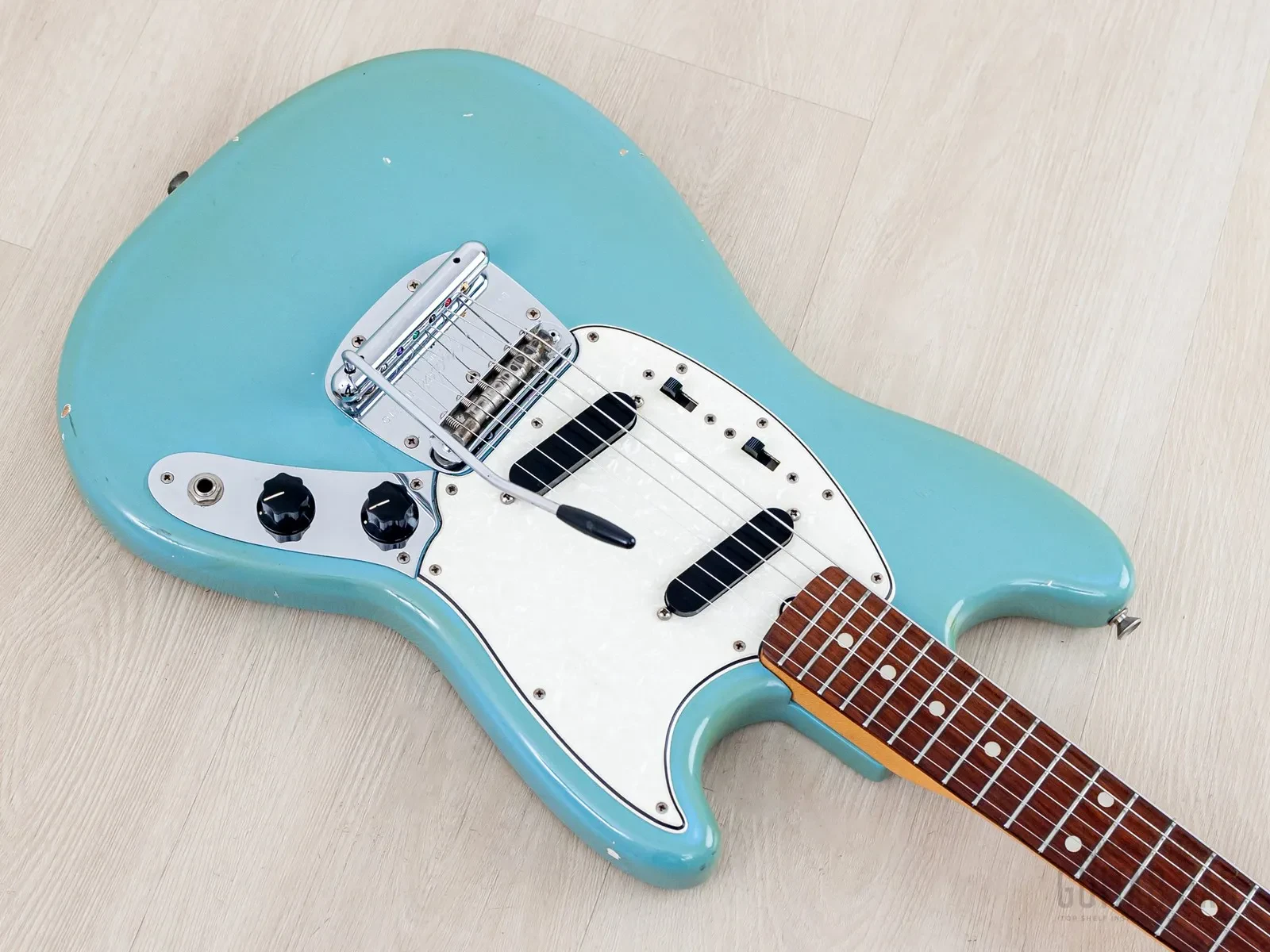 Изображение №9