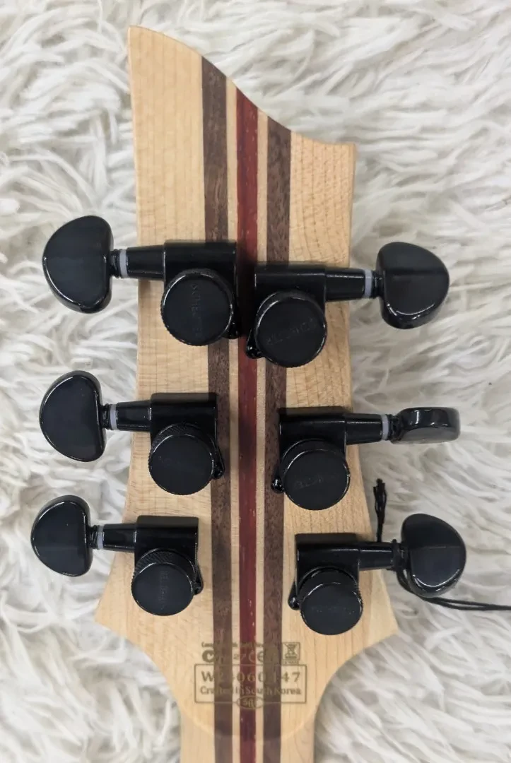 Изображение №4