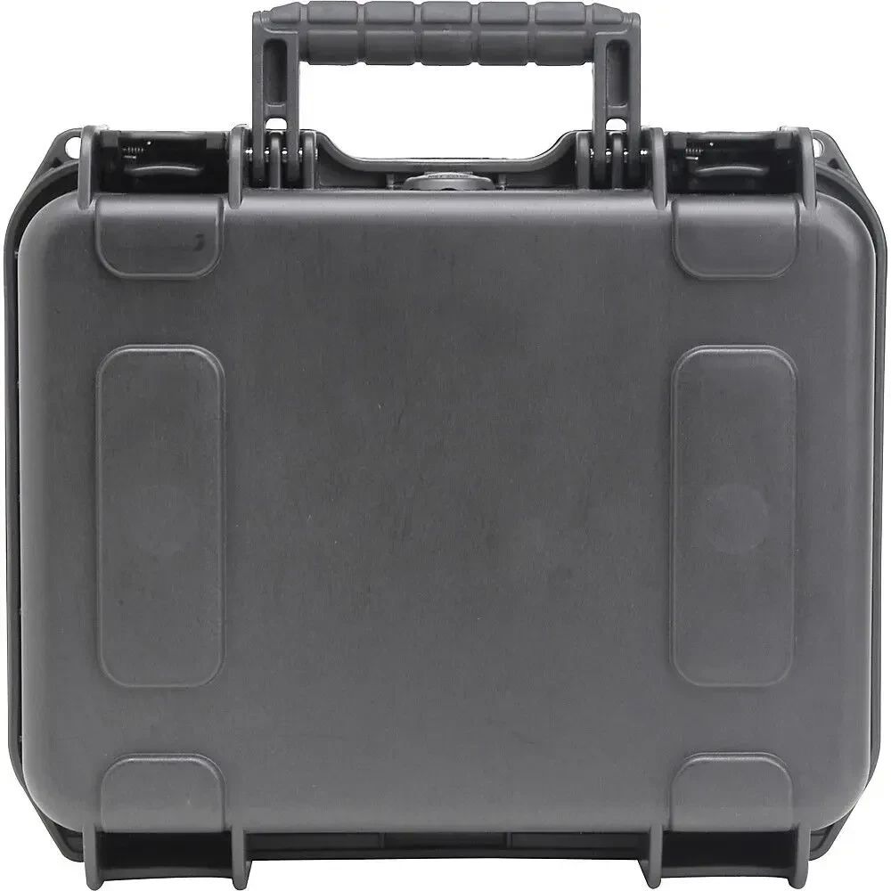 Изображение №6