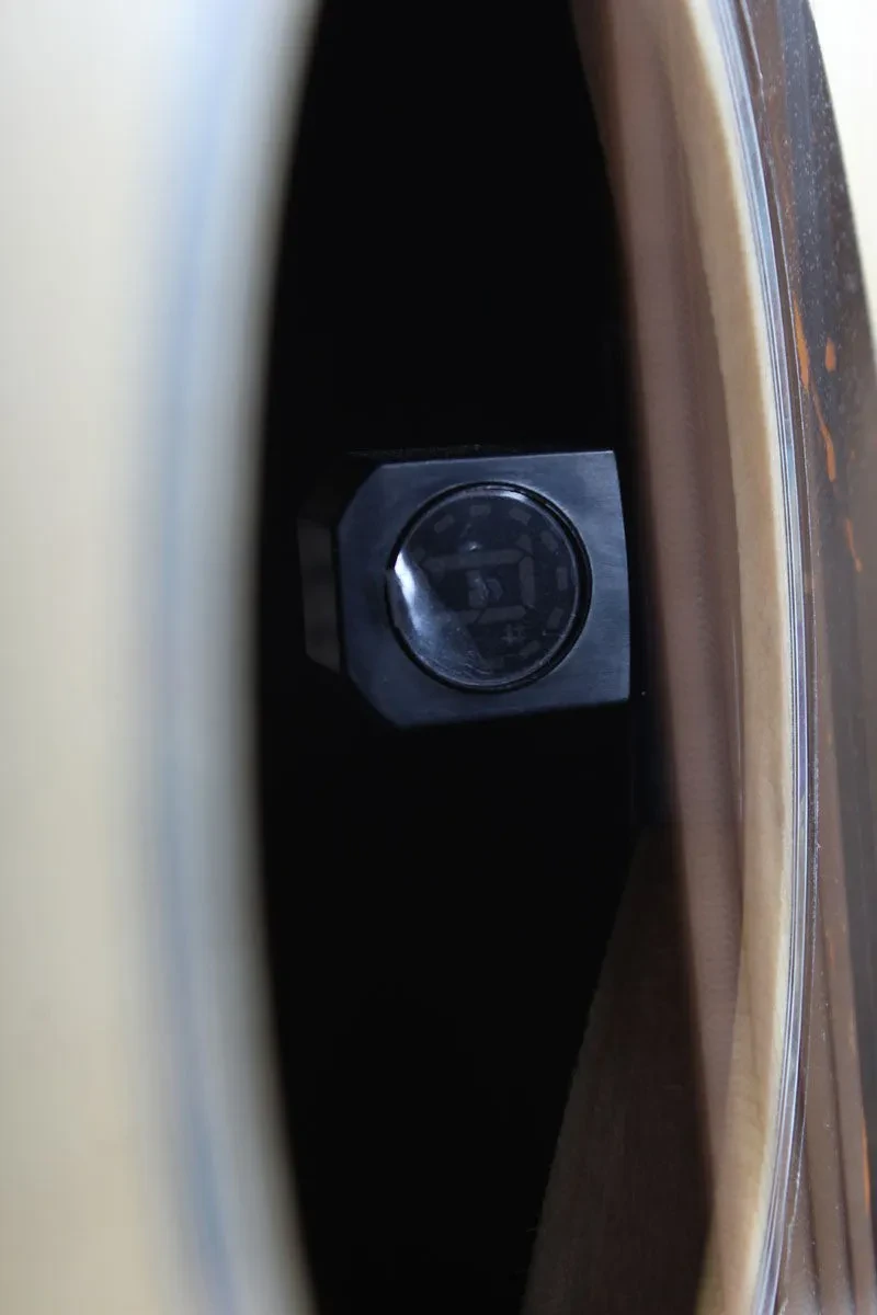 Изображение №8