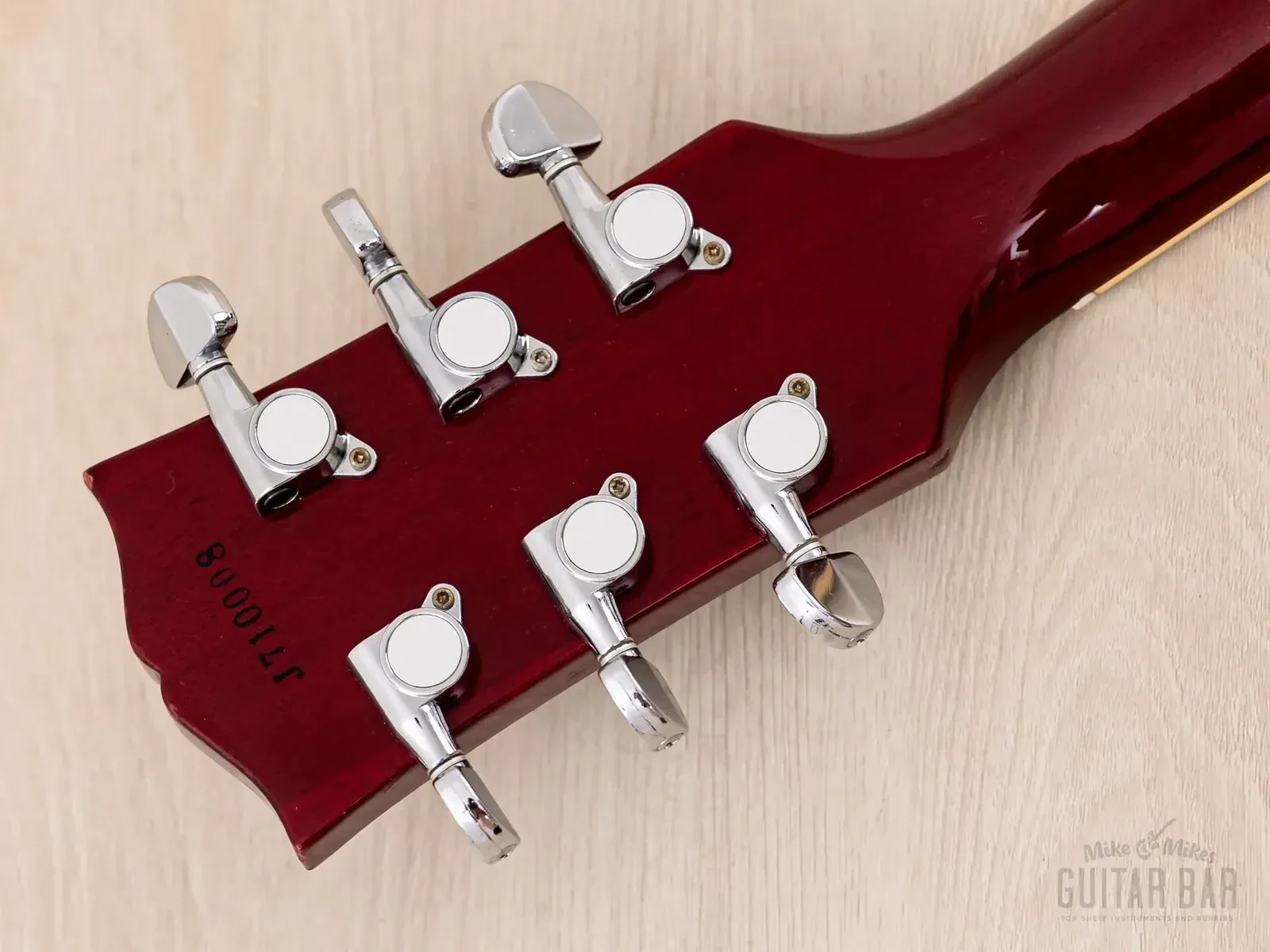 Изображение №5