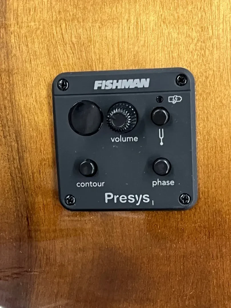 Изображение №5