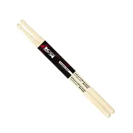 Барабанные палочки KK Percussion KKGN0C0MR Hornbeam Marching