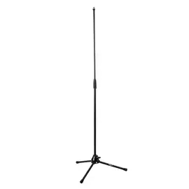 Стойка для микрофона H&A HA-TMS Tripod Microphone Stand
