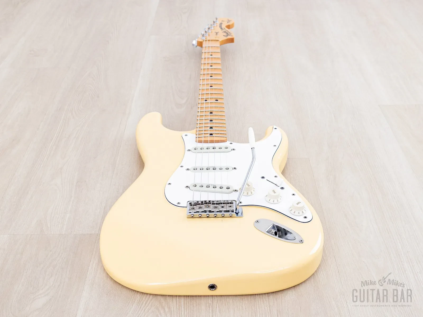 Изображение №10