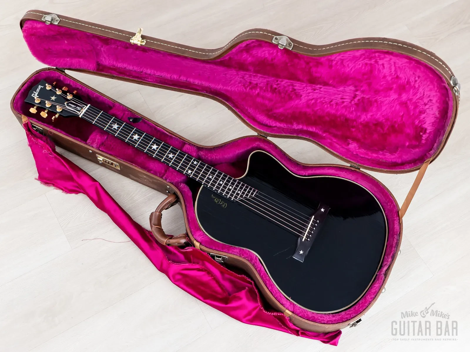 Изображение №17